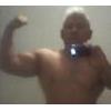 brianpher