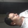 julioelprofe12