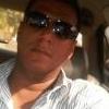 Alanrondon