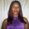 jadde
