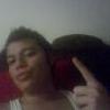 GusSs