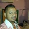 luisge241284