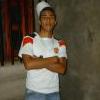 RealVargas