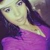 Caroly