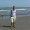 michael230