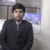 Roman007