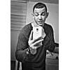 bryann