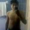 jimmy18