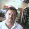 robertoco