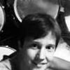fede88