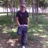 josele67