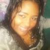 princessyorbe