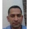 javiersarmiento504