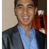 juan20herran