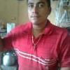 emilio75