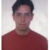 jonval33
