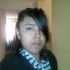 hechizera520