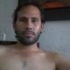 capellan23