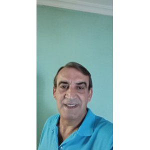 cibergollo