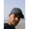 ismailindo