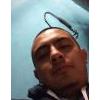 ommar