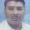 angelchvez2003