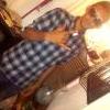 menino1677