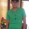 jovenseriouff