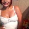 samiyy