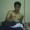 luis50mg