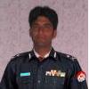 shahzadkhan