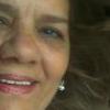 nellymaria2014