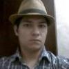 busefalo