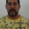 Dominic81