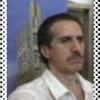 navegante