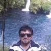 juankarlos