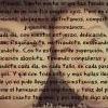 Andase