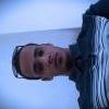 Emilio26