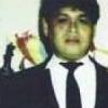 lito11