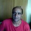 3jose