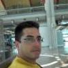 Moreno_80