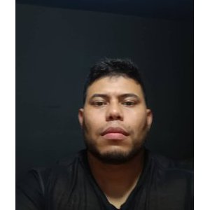 josbenth