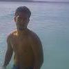 LoBoy