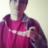 guille19