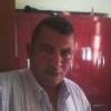 maracucho