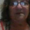 Cristina12