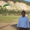 TomasSuarez2015
