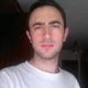 Gerard1
