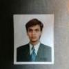 rizwansaeed
