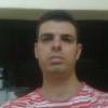 noelkis